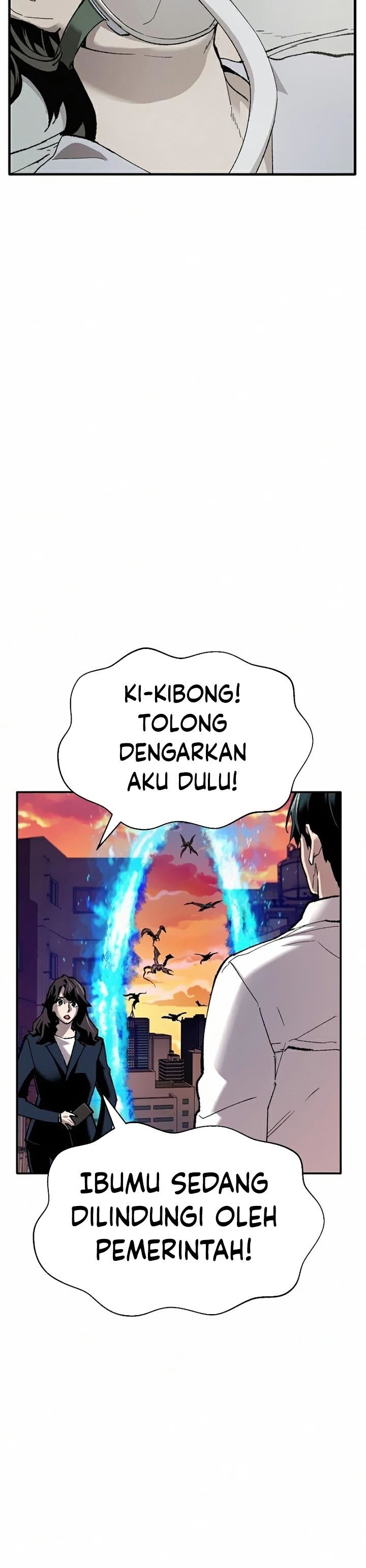 image-komik-limit-breaker-chapter-63-2/71