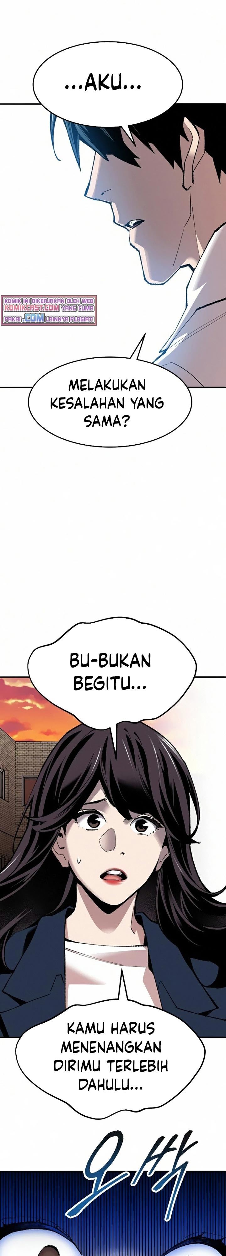 image-komik-limit-breaker-chapter-63-3/71