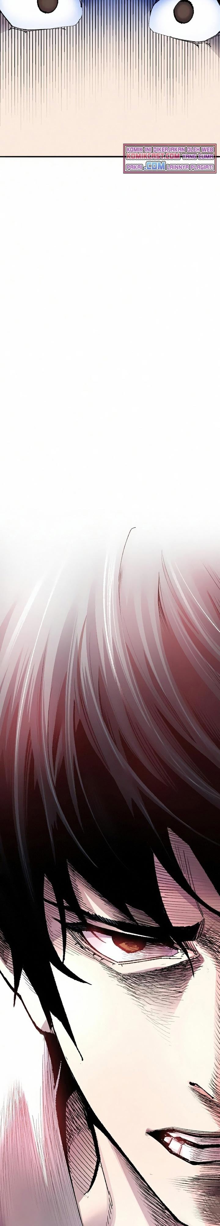 image-komik-limit-breaker-chapter-63-4/71