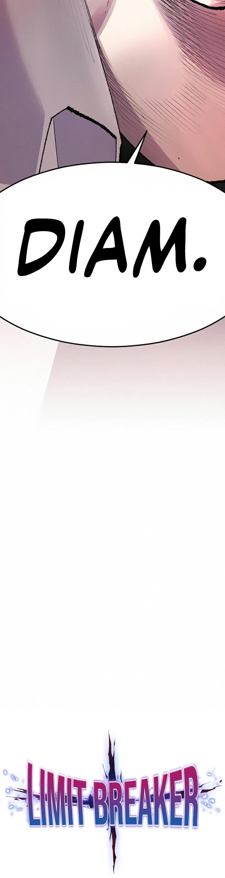image-komik-limit-breaker-chapter-63-5/71