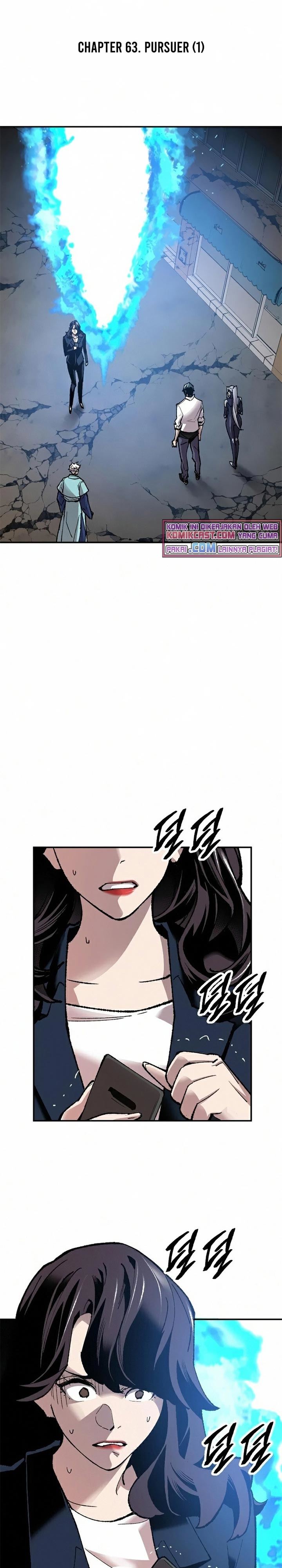 image-komik-limit-breaker-chapter-63-6/71