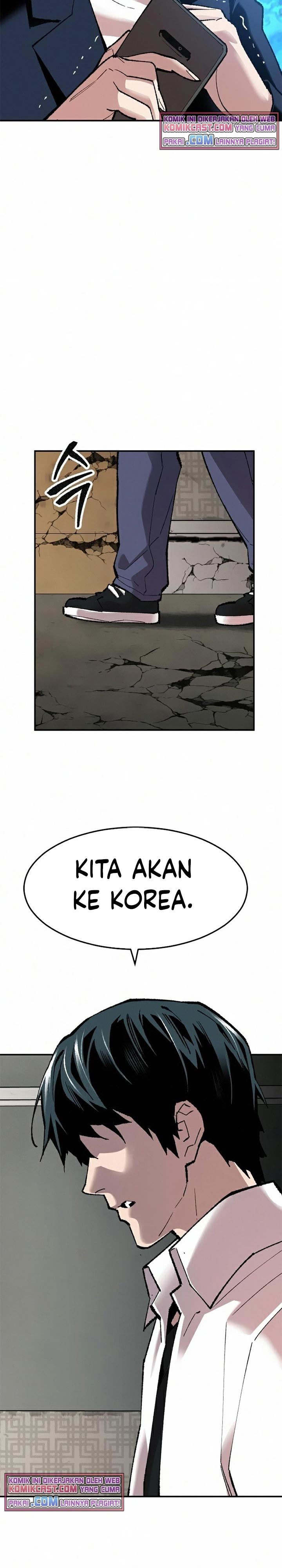 image-komik-limit-breaker-chapter-63-7/71