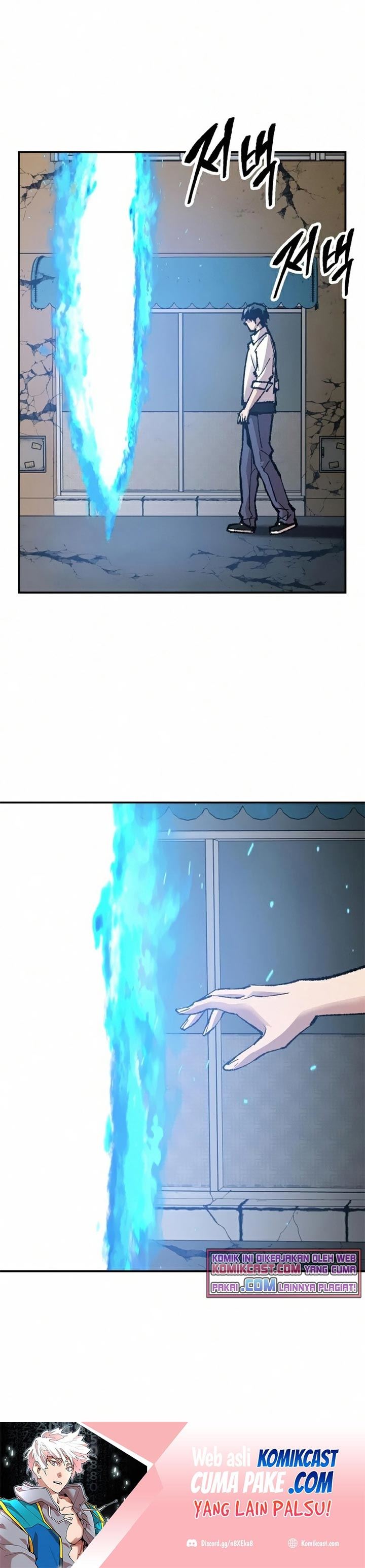 image-komik-limit-breaker-chapter-63-8/71