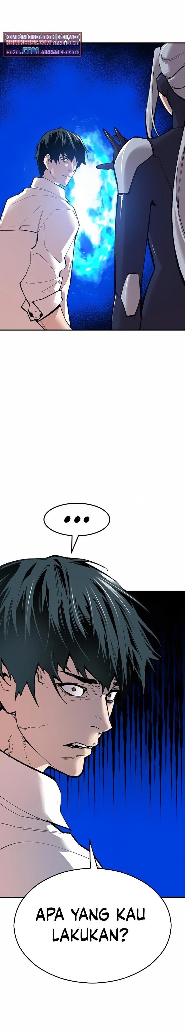 image-komik-limit-breaker-chapter-63-10/71