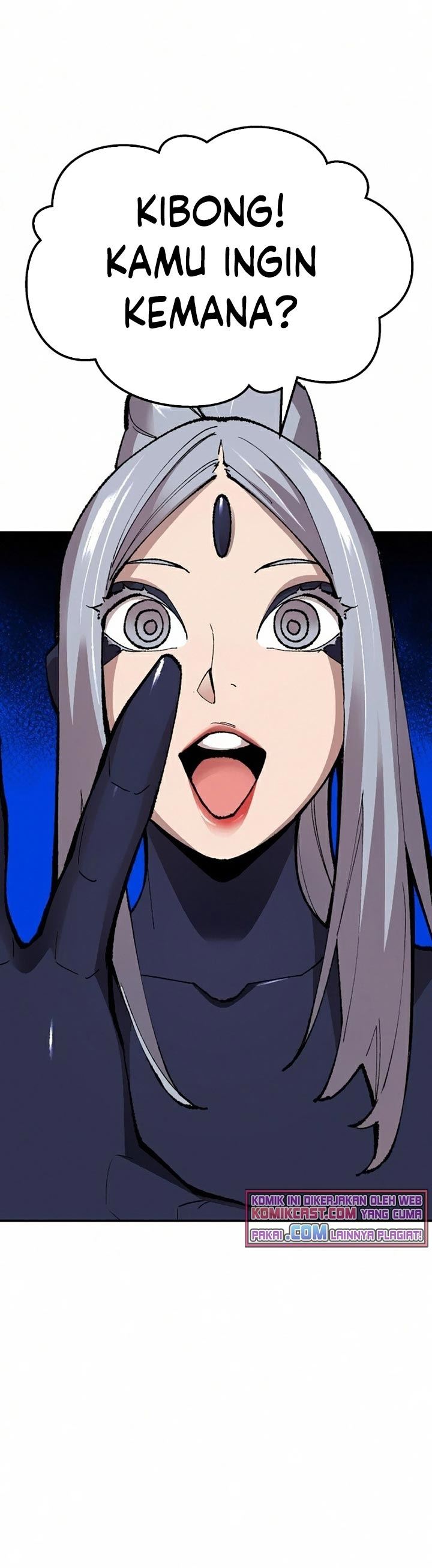 image-komik-limit-breaker-chapter-63-11/71