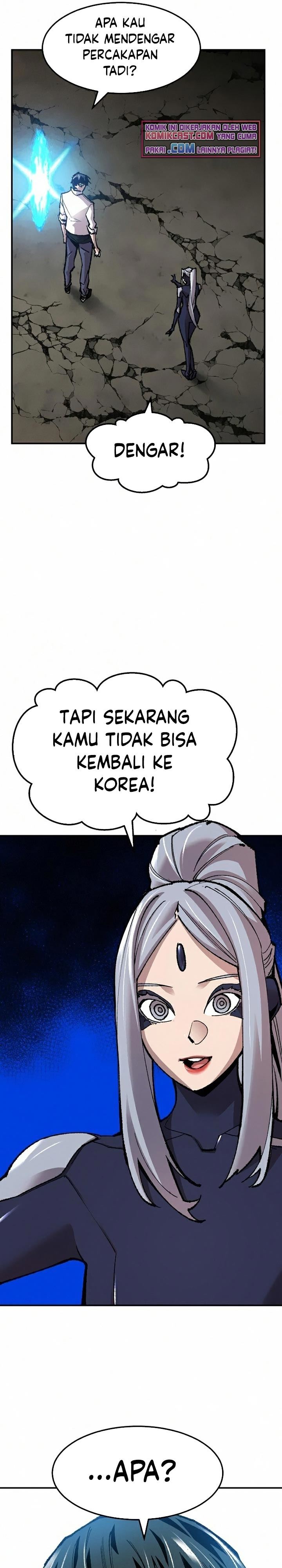 image-komik-limit-breaker-chapter-63-12/71