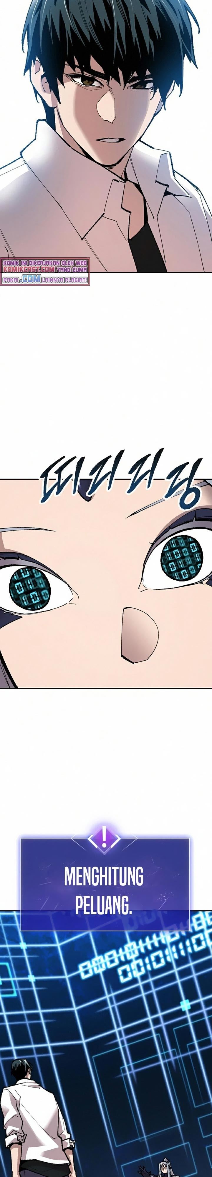 image-komik-limit-breaker-chapter-63-13/71