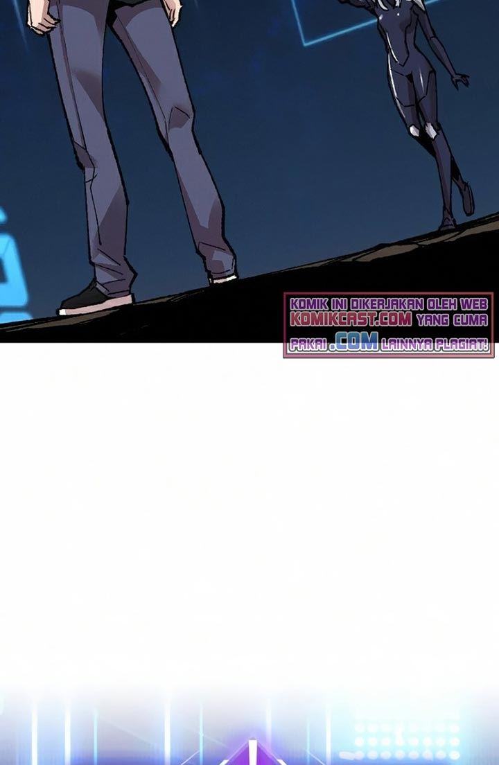 image-komik-limit-breaker-chapter-63-14/71