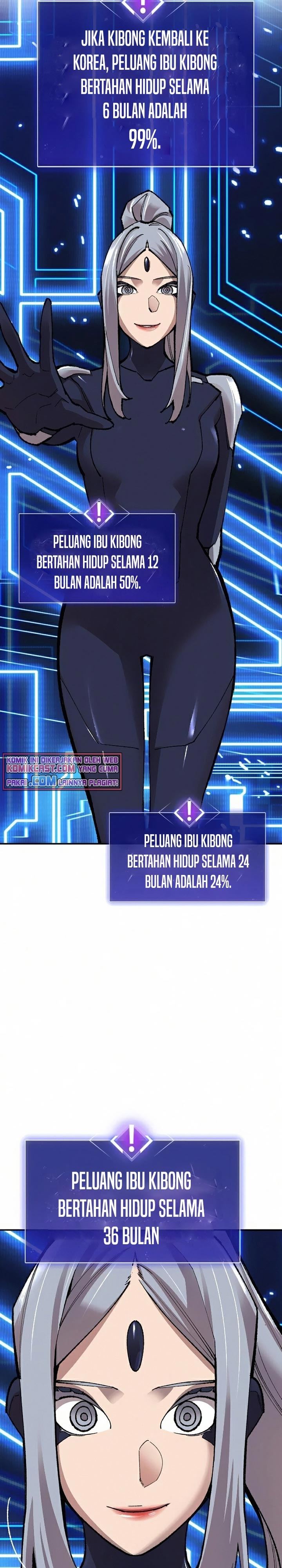 image-komik-limit-breaker-chapter-63-15/71