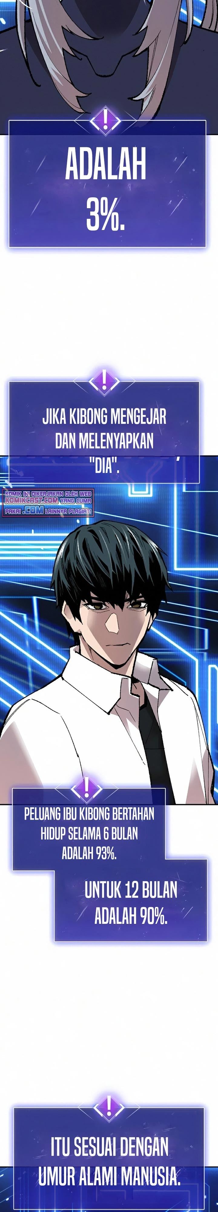 image-komik-limit-breaker-chapter-63-16/71