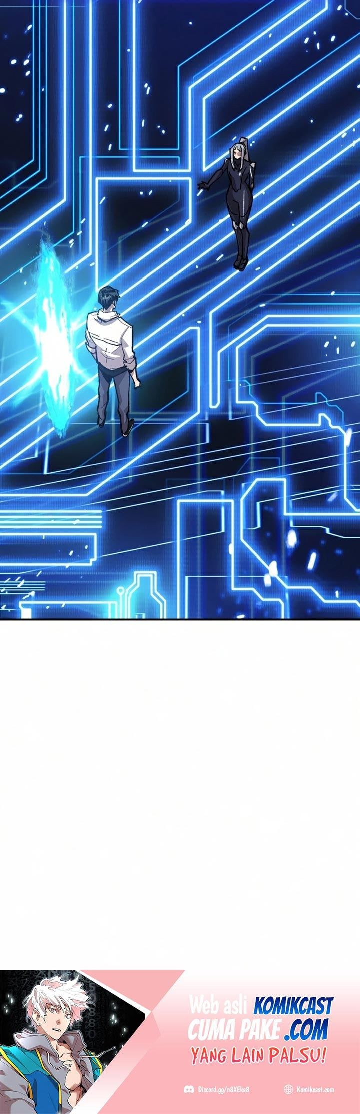 image-komik-limit-breaker-chapter-63-17/71