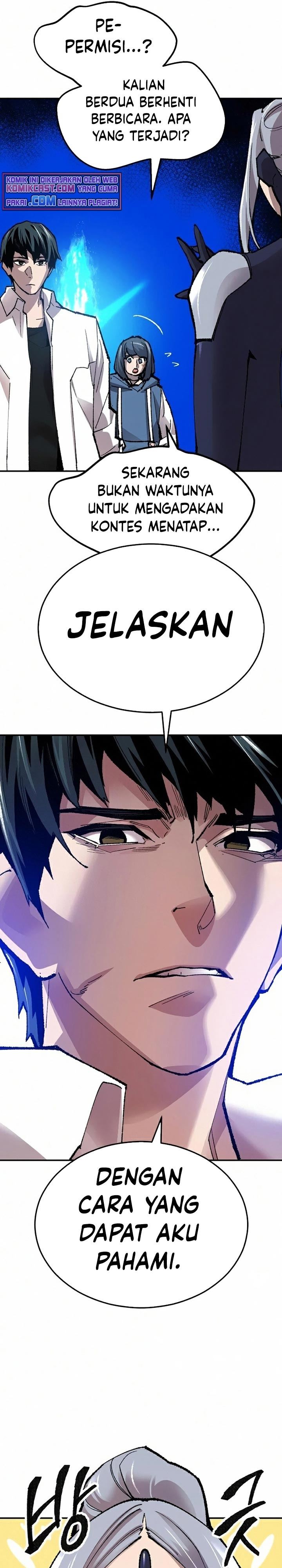 image-komik-limit-breaker-chapter-63-18/71