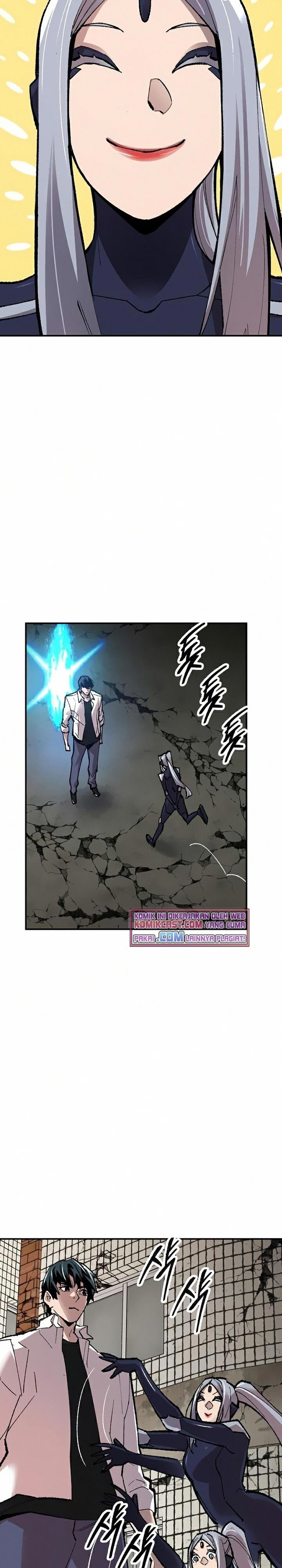 image-komik-limit-breaker-chapter-63-19/71