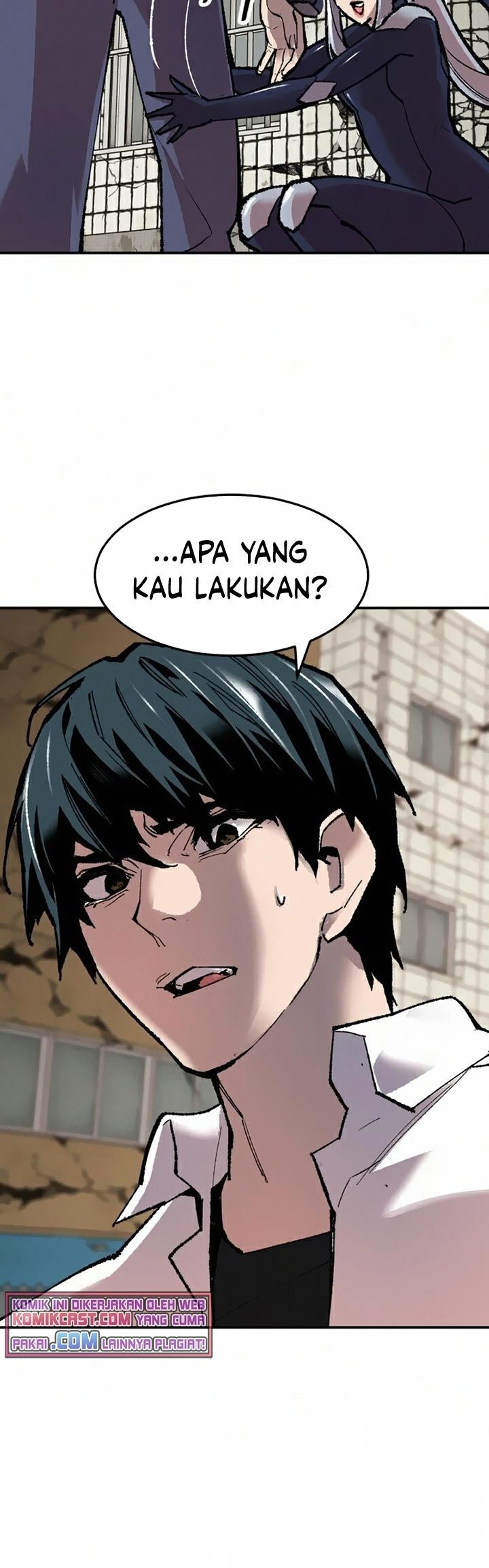 image-komik-limit-breaker-chapter-63-20/71