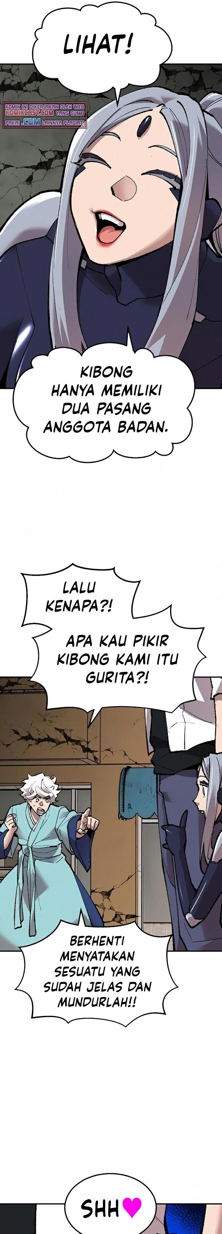 image-komik-limit-breaker-chapter-63-21/71