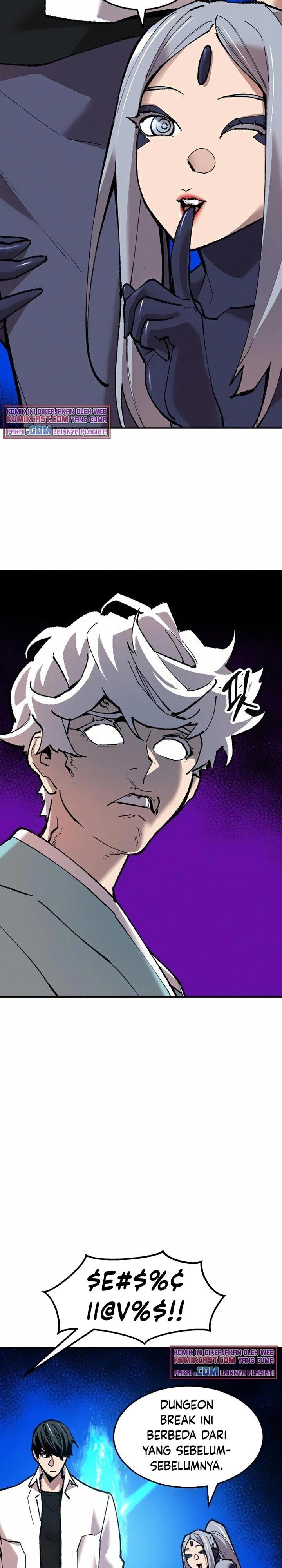 image-komik-limit-breaker-chapter-63-22/71