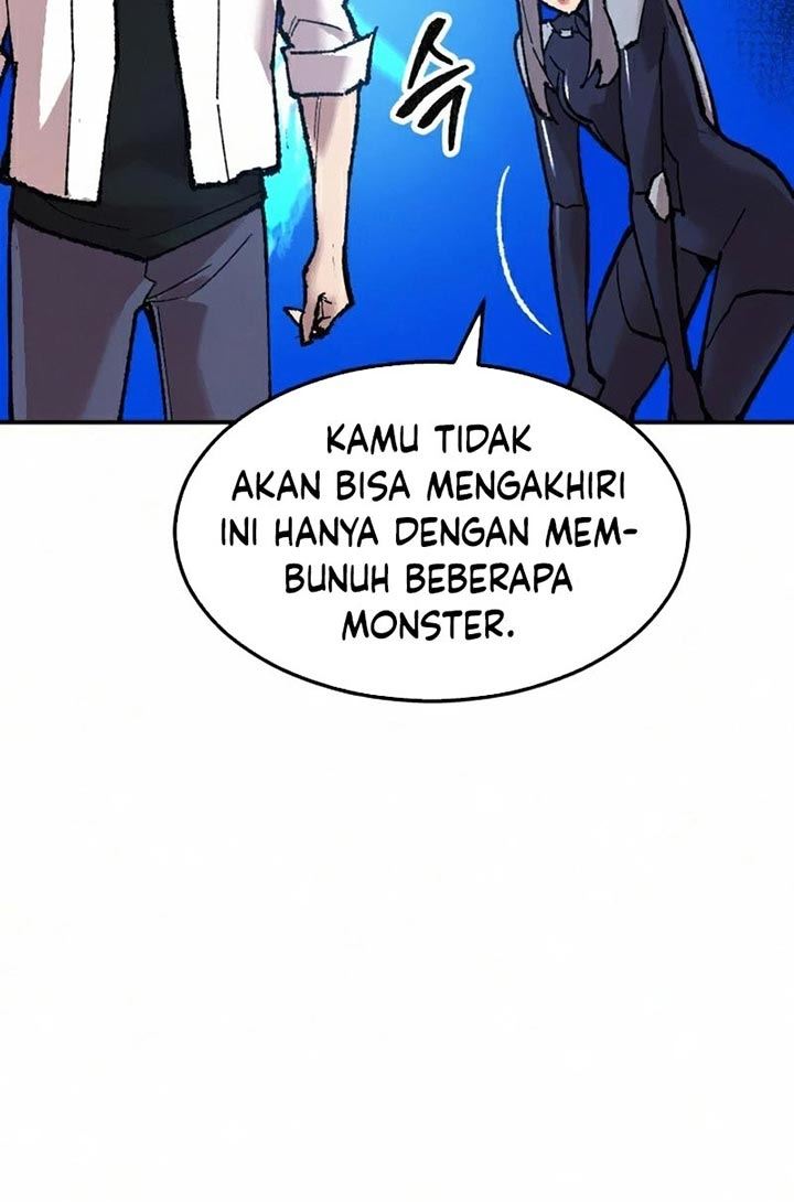 image-komik-limit-breaker-chapter-63-23/71