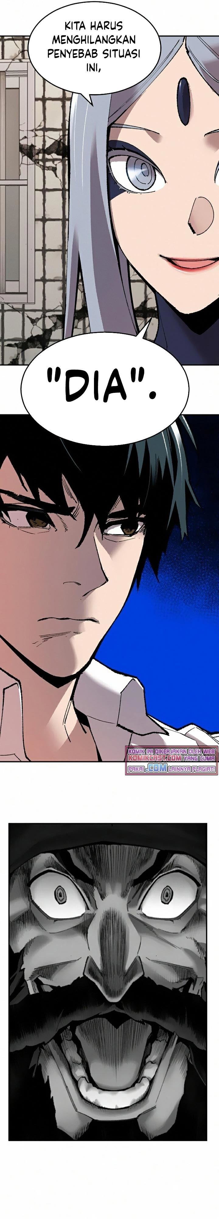 image-komik-limit-breaker-chapter-63-24/71