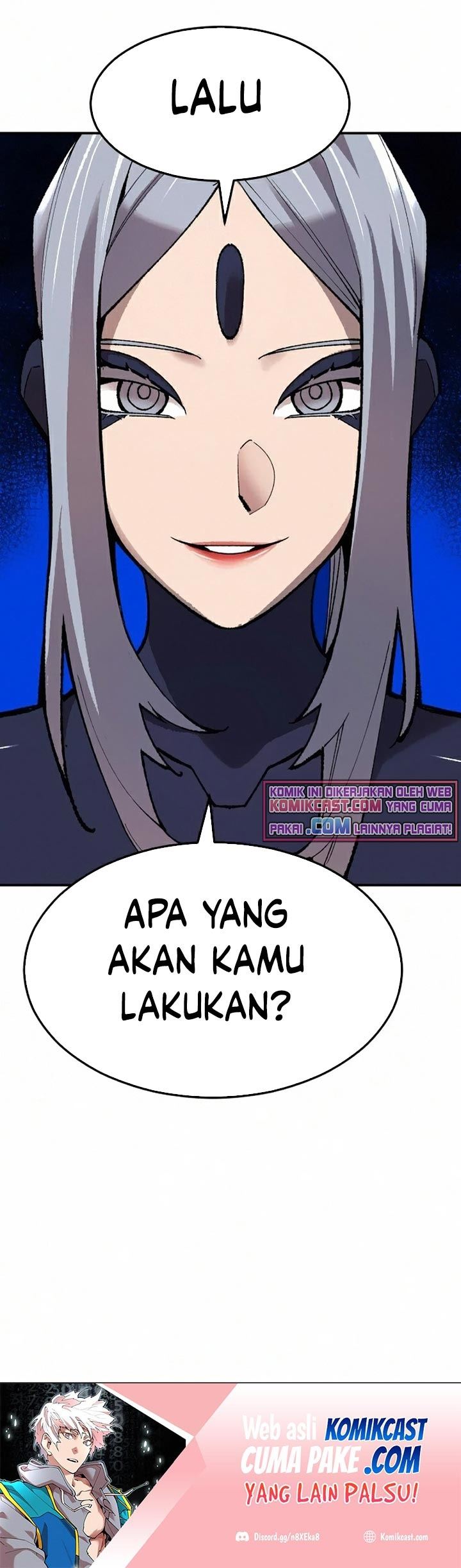 image-komik-limit-breaker-chapter-63-26/71