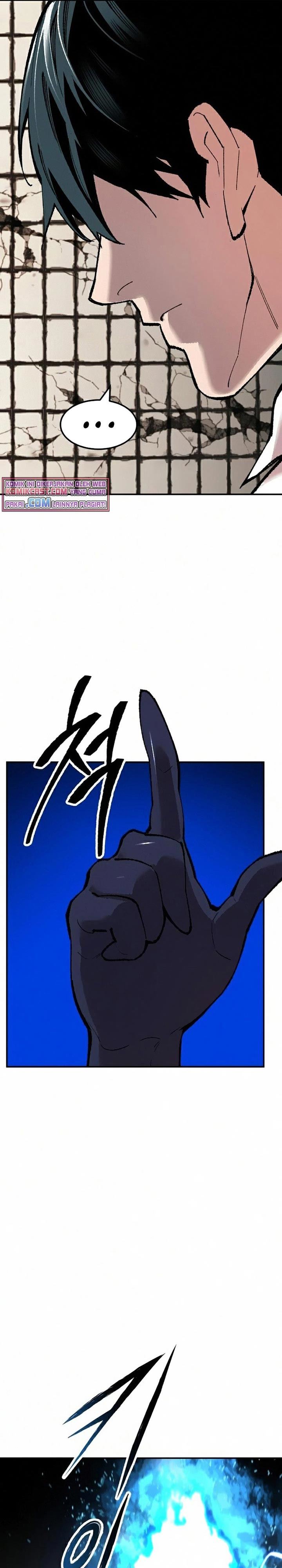 image-komik-limit-breaker-chapter-63-27/71