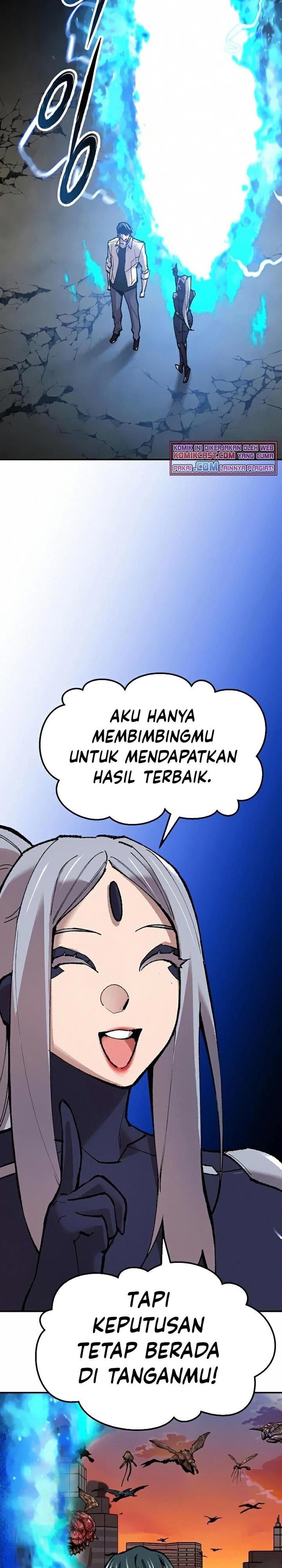 image-komik-limit-breaker-chapter-63-28/71