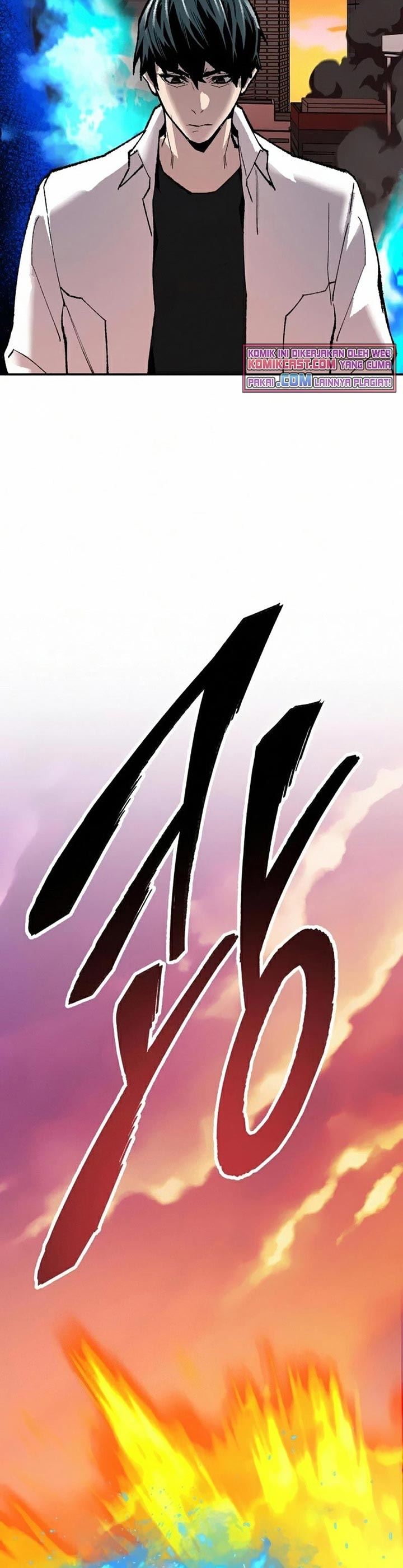 image-komik-limit-breaker-chapter-63-29/71