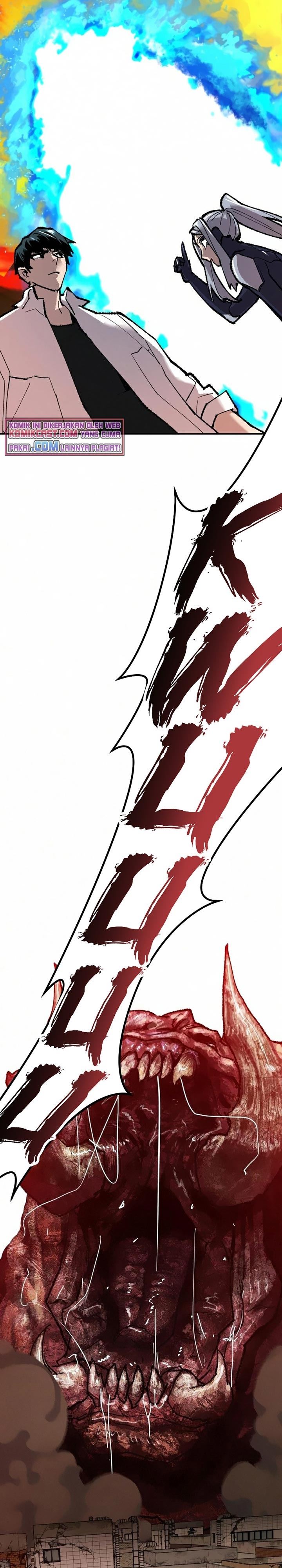 image-komik-limit-breaker-chapter-63-30/71