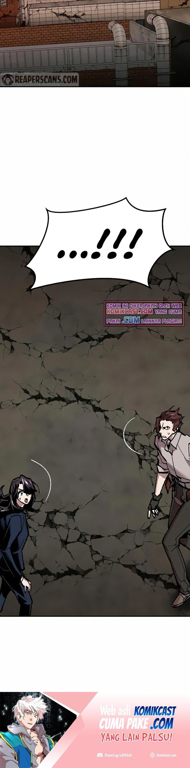 image-komik-limit-breaker-chapter-63-31/71