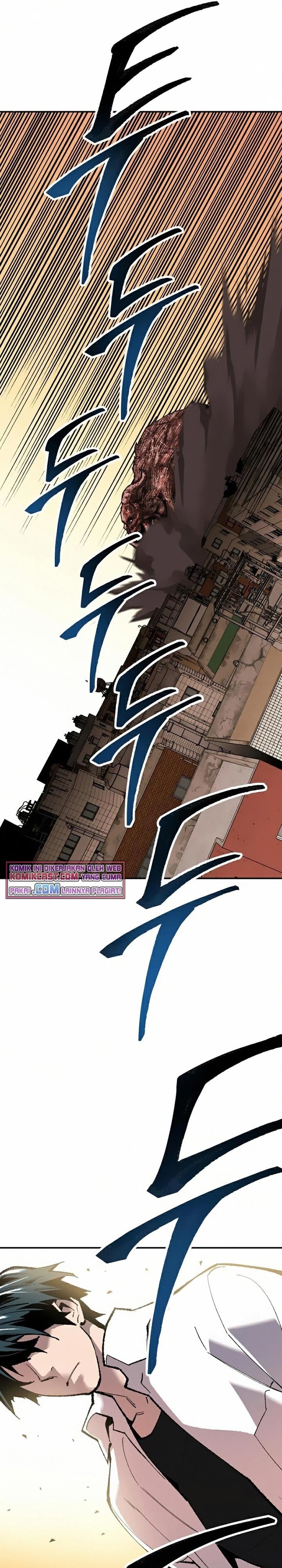 image-komik-limit-breaker-chapter-63-32/71