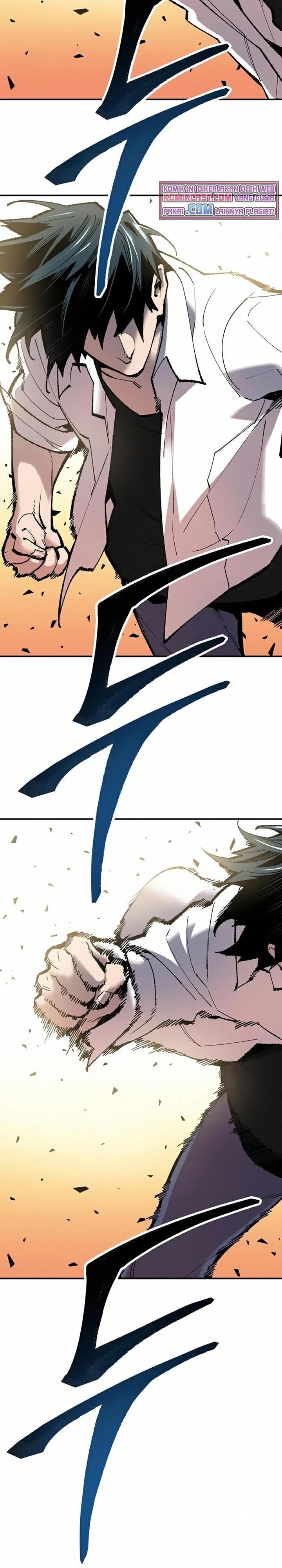 image-komik-limit-breaker-chapter-63-33/71