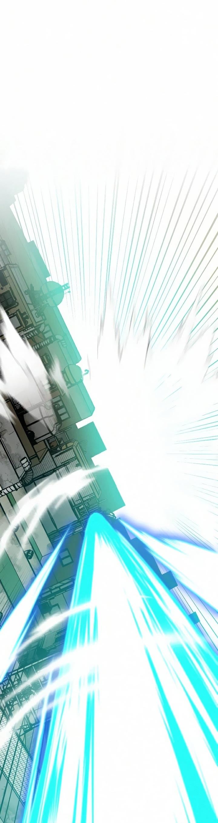 image-komik-limit-breaker-chapter-63-34/71