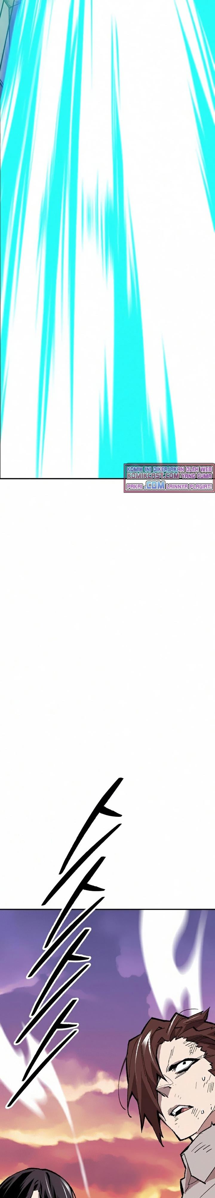 image-komik-limit-breaker-chapter-63-35/71