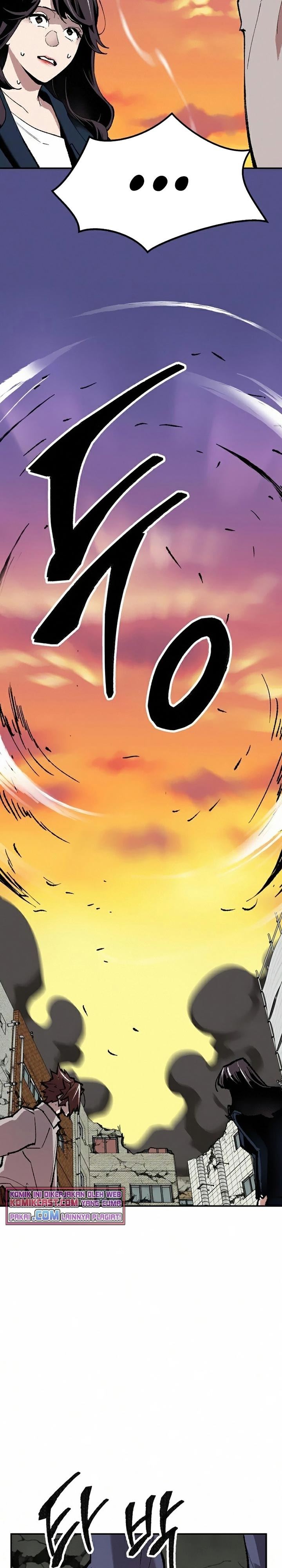 image-komik-limit-breaker-chapter-63-36/71