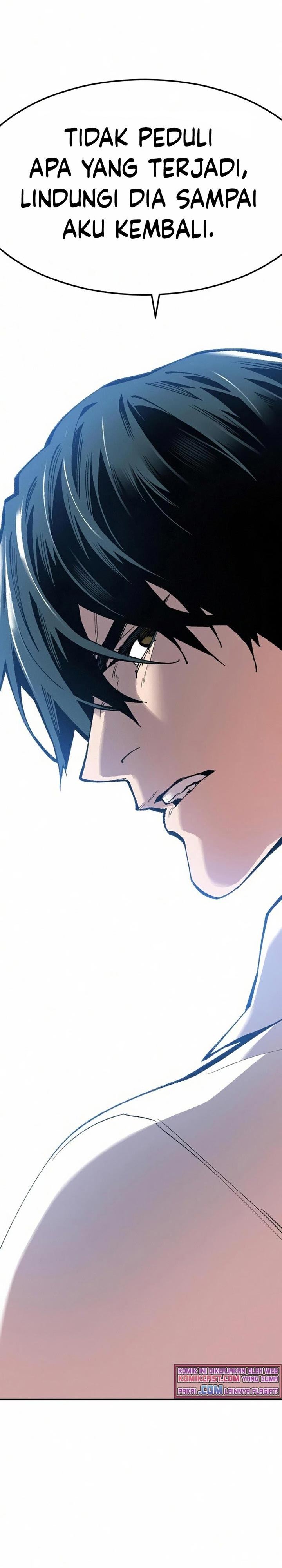 image-komik-limit-breaker-chapter-63-38/71