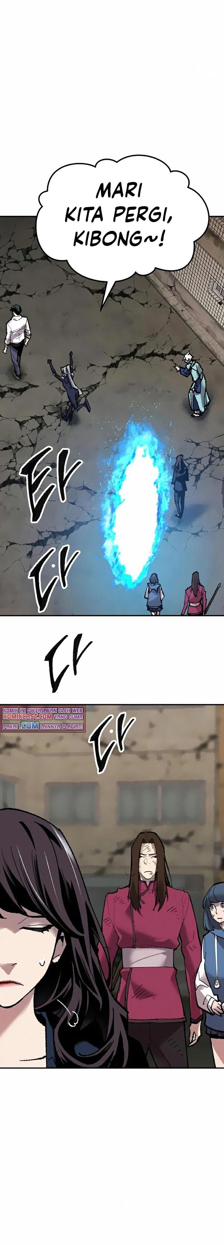 image-komik-limit-breaker-chapter-63-39/71