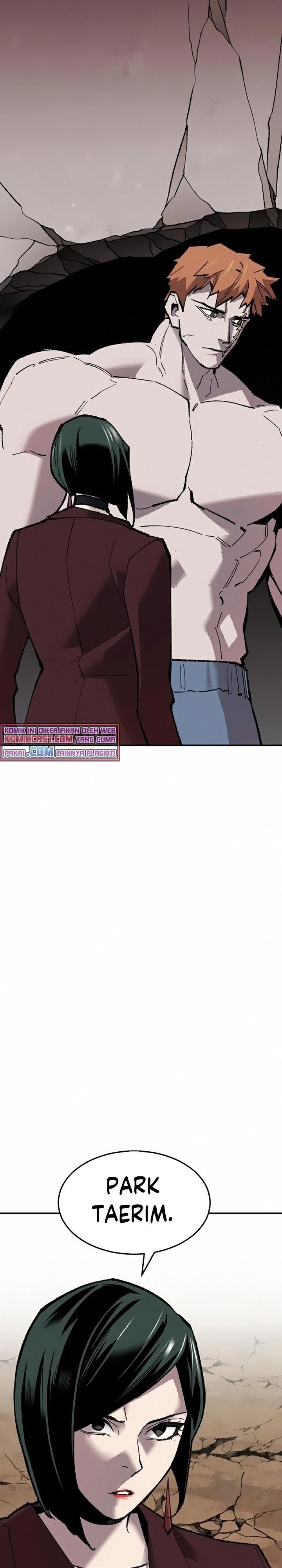 image-komik-limit-breaker-chapter-63-41/71