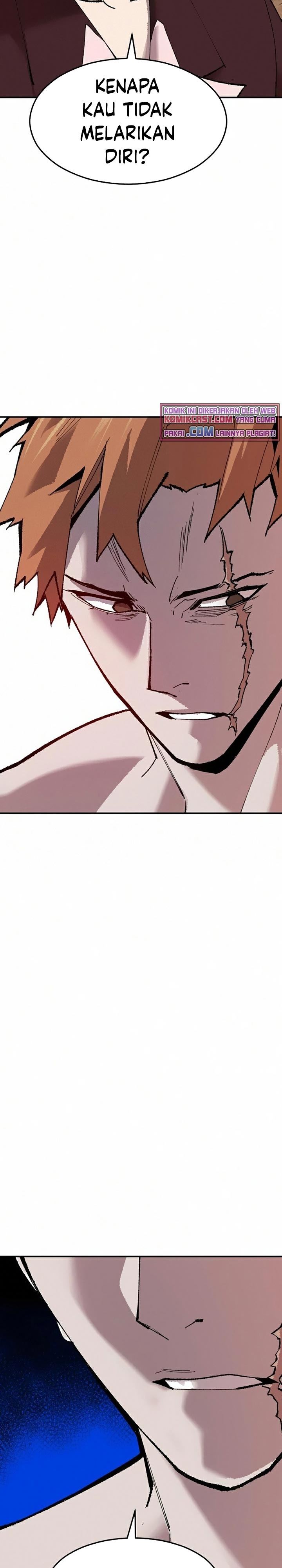 image-komik-limit-breaker-chapter-63-42/71