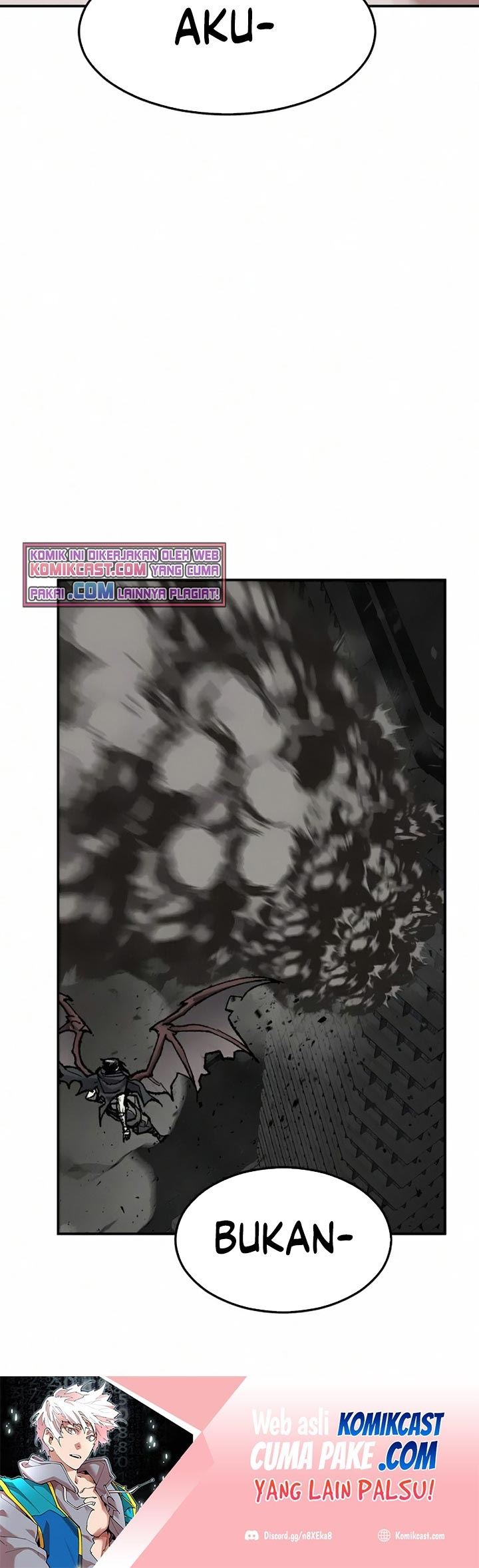 image-komik-limit-breaker-chapter-63-43/71