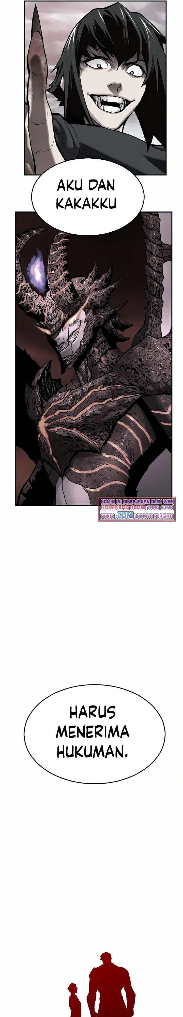 image-komik-limit-breaker-chapter-63-44/71