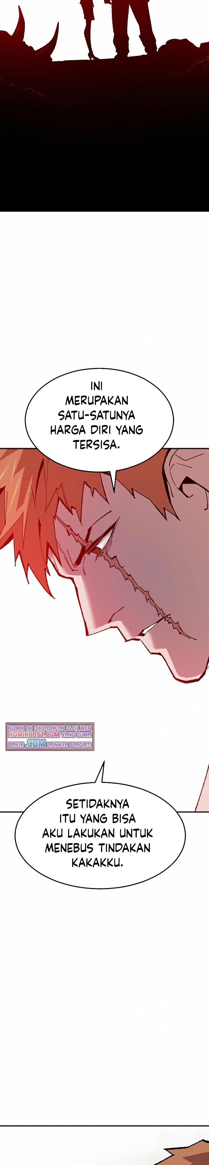image-komik-limit-breaker-chapter-63-45/71