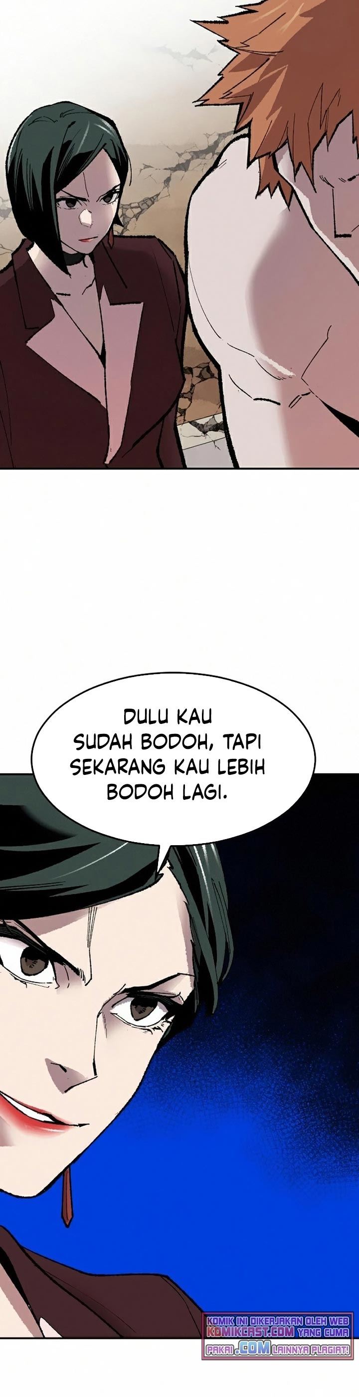 image-komik-limit-breaker-chapter-63-46/71