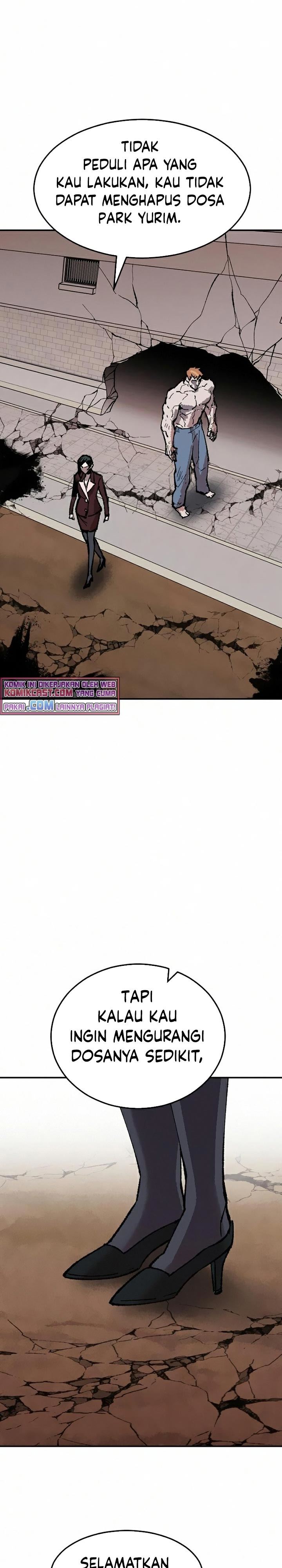 image-komik-limit-breaker-chapter-63-47/71