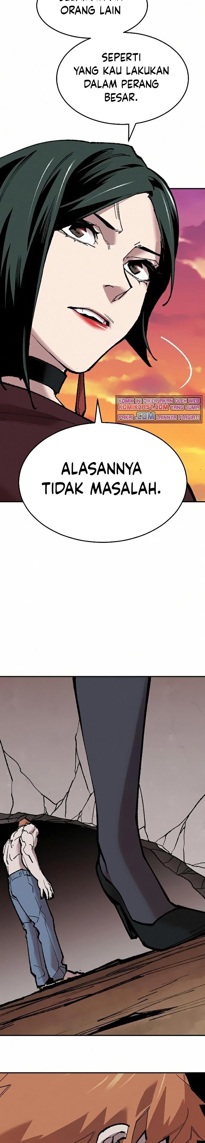 image-komik-limit-breaker-chapter-63-48/71