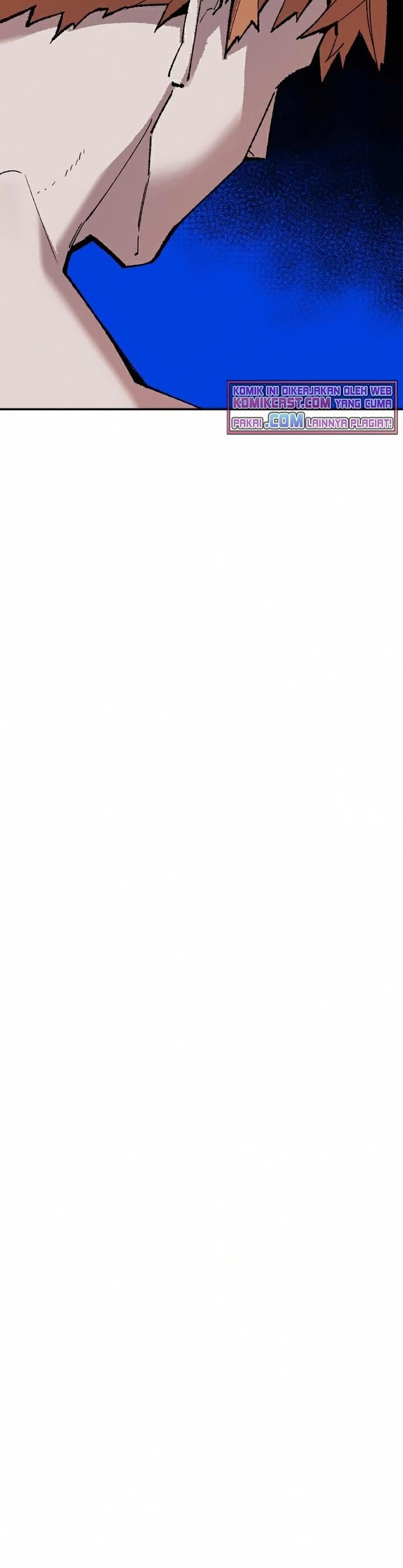 image-komik-limit-breaker-chapter-63-49/71