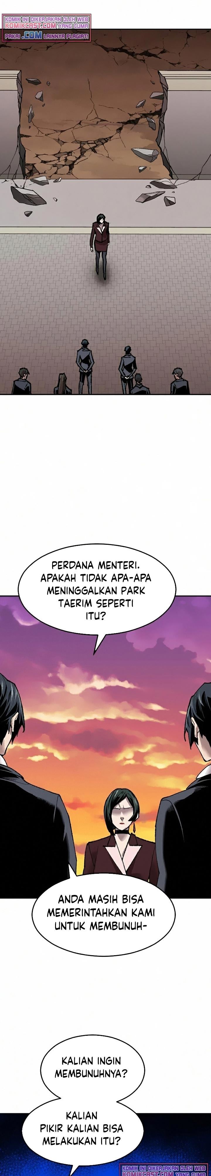 image-komik-limit-breaker-chapter-63-50/71