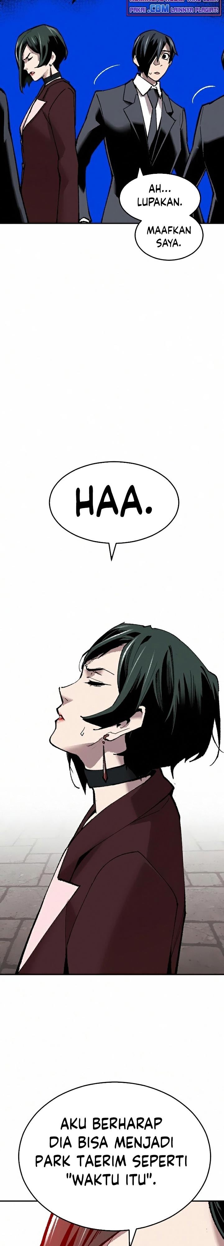 image-komik-limit-breaker-chapter-63-51/71