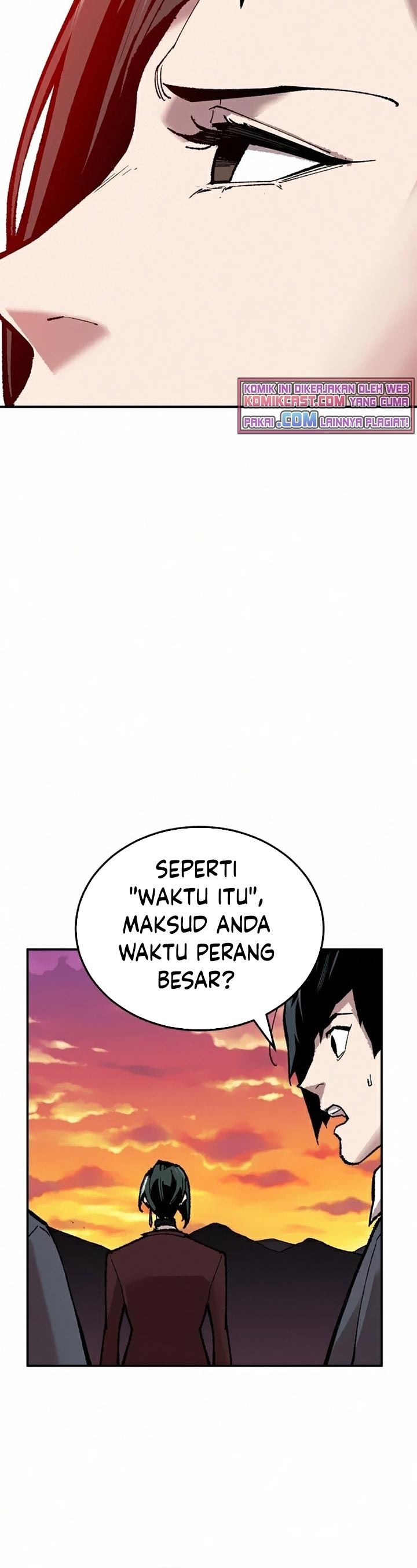 image-komik-limit-breaker-chapter-63-52/71