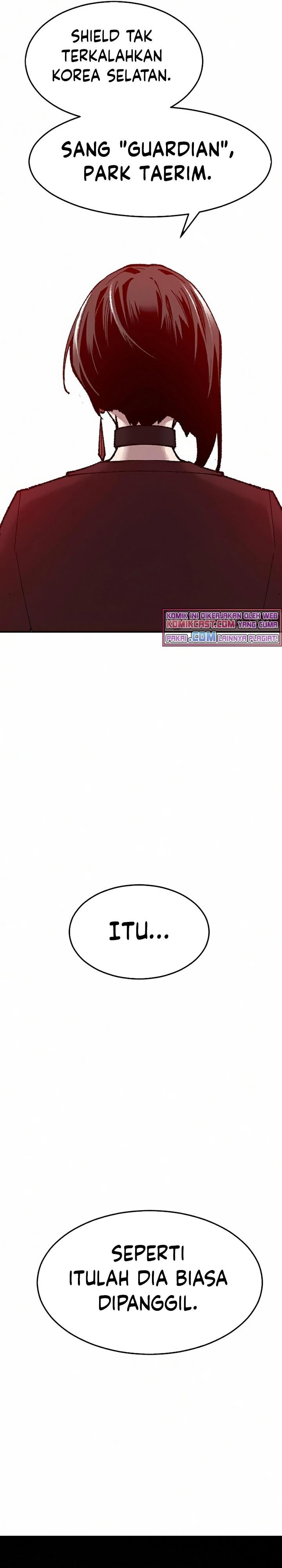 image-komik-limit-breaker-chapter-63-53/71