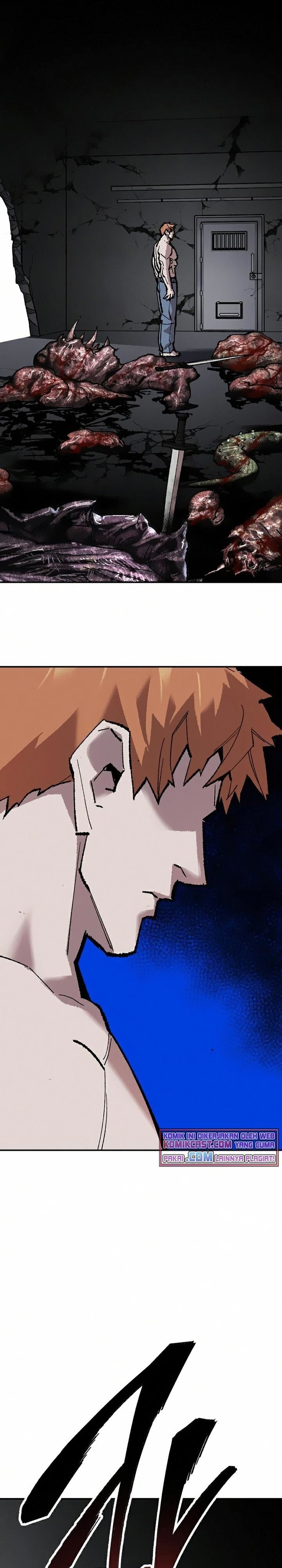 image-komik-limit-breaker-chapter-63-54/71