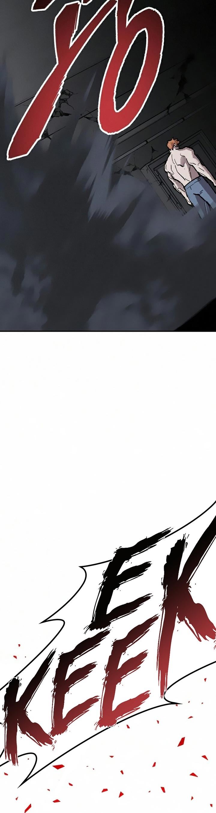 image-komik-limit-breaker-chapter-63-55/71